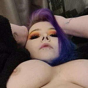 Cosmicbunnixo