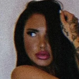 Jolie_rose