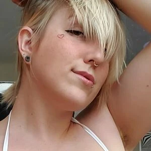 Jessebangs