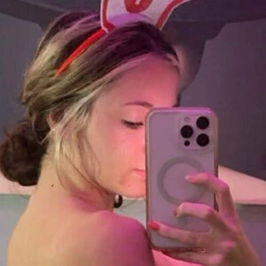 Hope Roark