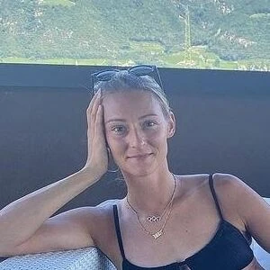 Katy Joraelyn