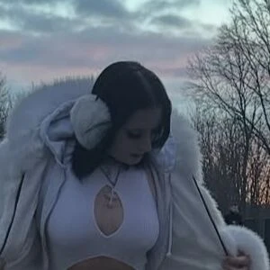 Sophie.rhcr