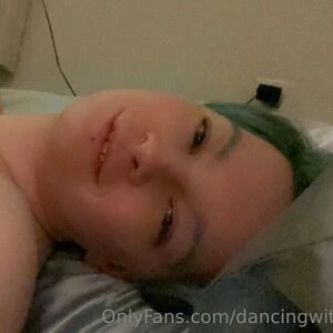 dancingwiththefae2.0