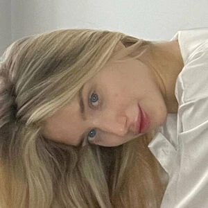 ananda_da