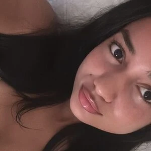 Sharda Rae