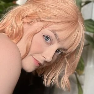 Adorable amy