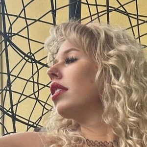 Babsi Monroe
