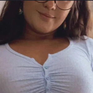 Lyn May