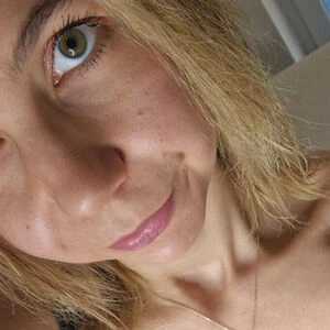 saskia.xoxo