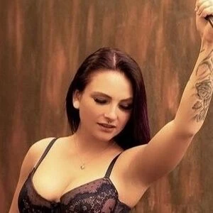 Juliaxbgn