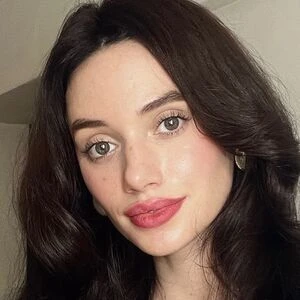 elena_gelpi