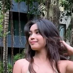 Ann Carolino