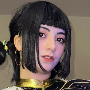karamelori