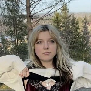 Nicotinapls