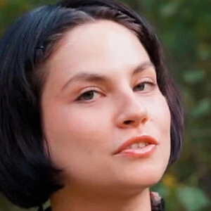 Belmooonte