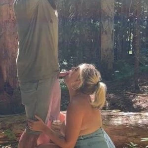 CoupleOfUs