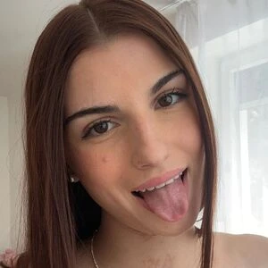 American_darling
