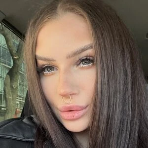 MarlynRobertsen