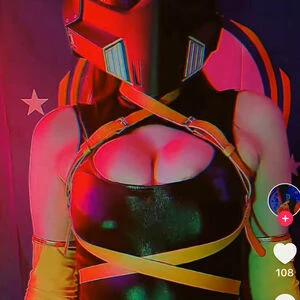 slvtdiver