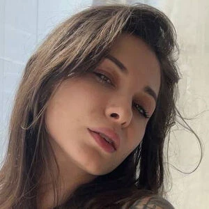 little_stella