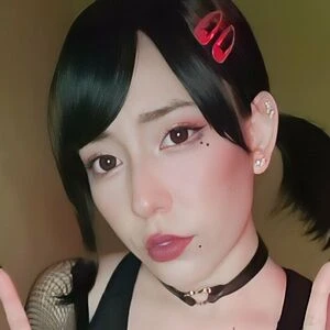 Hanyuu95