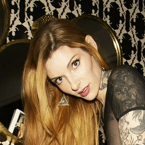 elaajerkovic