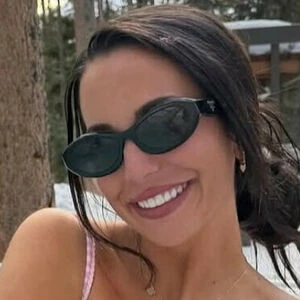 kristihoward