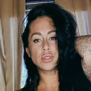 BillieVea