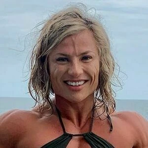 Brooke Walker