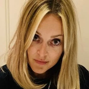 Fearne Cotton