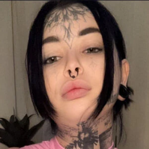 LouCobbetisback