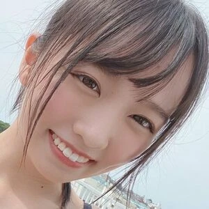Yuko Tsubakino