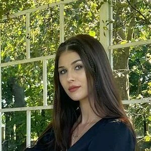 slythi
