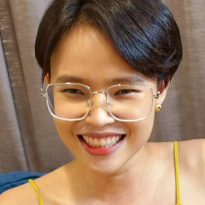 Kitty_Thai