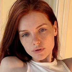 Victoria Kolodko