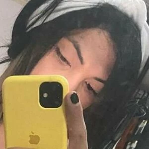 Katiejonesprincess