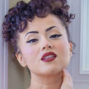 Elsy Guevara
