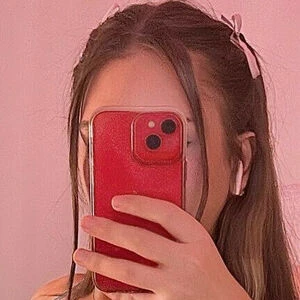 Mirzaxox
