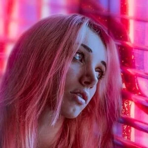 Kate Wosh