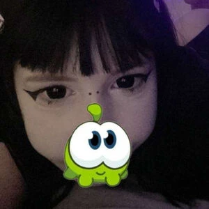 Currsw