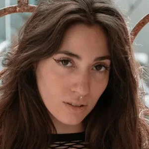 aura_vip