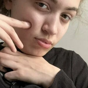 Tiana Kaylyn