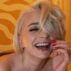 Caroline Vreeland Dicussion
