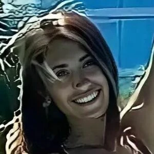 Antonela Roccuzzo Wifelionel Messi