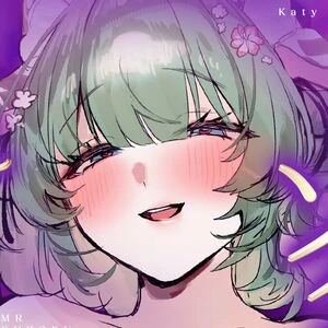 Katy_Hlive