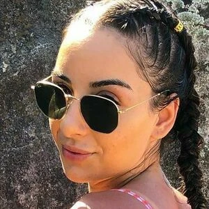 Vitoria Steil