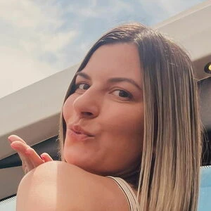 sweetjane