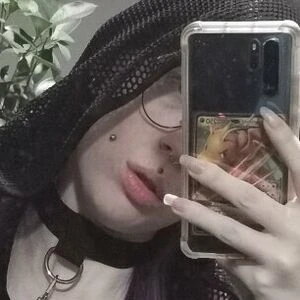 Meoli666