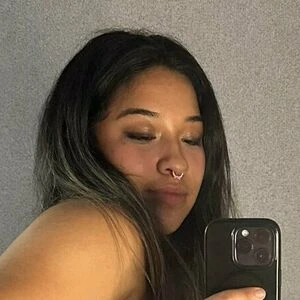 julissagarzaa