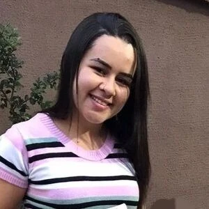 Fetus_.stomper